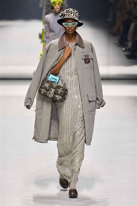 fendi marc jacobs|fendi marc jacobs 2023.